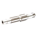 EJE SECUNDARIO HONDA 125 CG (MODELO VIEJO) (4T) CREUSO (1132-000)