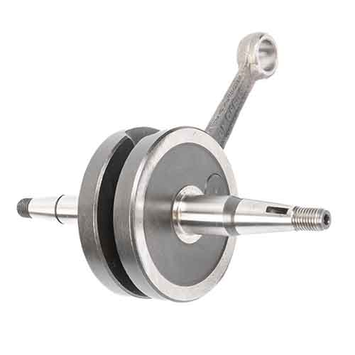 CIGUEÑAL COMPLETO ZANELLA KS 50 V3 CREUSO (2300-000)