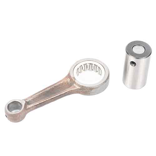 BIELA HONDA 250 XR CREUSO (2678-000)