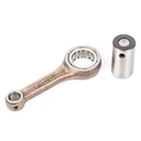 BIELA GILERA 200 VC/ NAKED NEW CREUSO (2709-000)