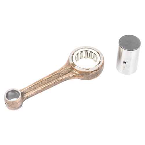 BIELA BAJAJ 135 ROUSER LS CREUSO (2725-000)