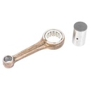 BIELA BAJAJ 135 ROUSER LS CREUSO (2725-000)