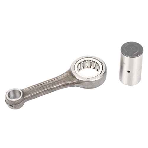 BIELA BAJAJ 220 ROUSER-F RACING/ NAKED SPORT CREUSO (2726-000)