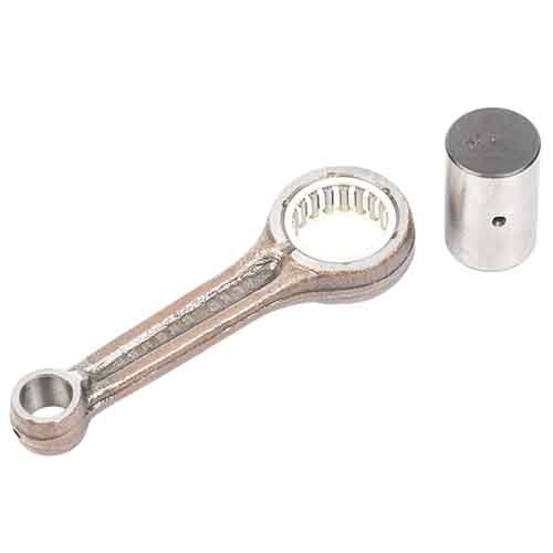 BIELA GUERRERO 100 G CREUSO (2752-100)