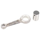 BIELA MONDIAL 125 MAX CREUSO (2775-000)