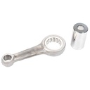 [CRE047] BIELA MOTOMEL 250 XPLORA CREUSO (2982-000)