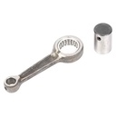 BIELA BRAVA 125 NEVADA/ SP CREUSO (2995-000)