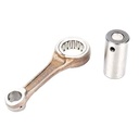BIELA KELLER 260 MX ENDURO CREUSO (3007-000)