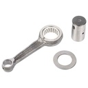 BIELA BAJAJ 150 ROUSER NS CREUSO (3017-000)