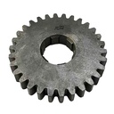 ENGRANAJE S/SECUNDARIO Z-30 ZANELLA 70/ 90 SOL AUTOMATIC/ MONOMARCHA (4T) CREUSO (4143-000)