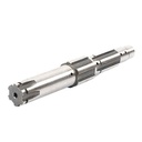 EJE SECUNDARIO HONDA 125 XR-L CREUSO (7800-000)