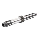 EJE PRIMARIO Z-12 ZANELLA 25 ZR GTA (4T) CREUSO (8338-000)