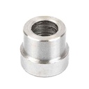 BUJE SEPARADOR DE RUEDA ZANELLA SEXY (PORTA CORONA) CREUSO (1119-000)