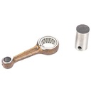 BIELA GILERA 150 YL CREUSO (2983-000)