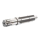 EJE SECUNDARIO GUERRERO-MAGIC 100 G/ 100 GD/ YUMBO/ WINNER (4T) CREUSO (3212-100)