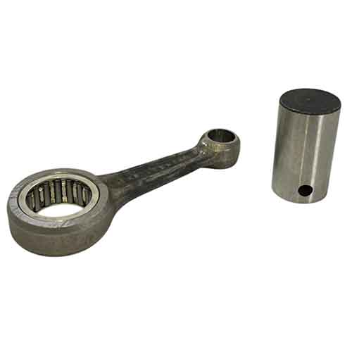 BIELA MONDIAL 200 RB CREUSO (2974-000)