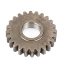 ENGRANAJE 3° VELOCIDAD SOBRE SECUNDARIO Z-24 BETA CHRONO (DENTADO GRANDE) (4T) CREUSO (7869-000)