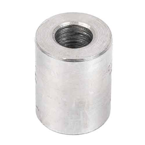 BUJE (LARGO) SEPARADOR DE RUEDA GILERA SMASH CREUSO (1117-000)