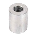 BUJE (LARGO) SEPARADOR DE RUEDA GILERA SMASH CREUSO (1117-000)