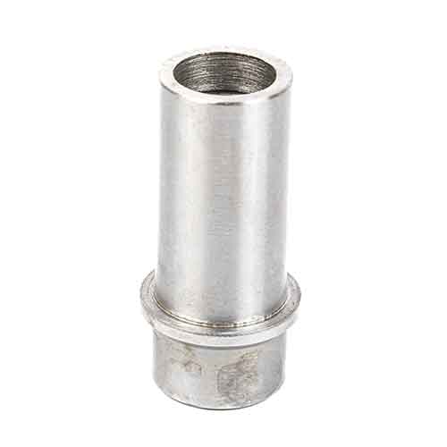 BUJES SEPARADORES DE RUEDA HONDA 125 STORM/ SDH/ LD/ FULL (PORTA CORONA) CREUSO (1121-000)