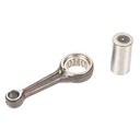 BIELA MOTOMEL 200 DAKAR (MUÑON 30mm) CHICA CREUSO (2796-000)