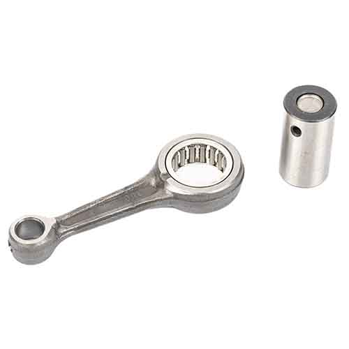 BIELA ZANELLA 150 RX/ G3/ FULL/ RX 200 CREUSO (2797-000)