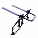 PORTABICICLETA BAUL UNIVERSAL REFORZADO DINAMIC