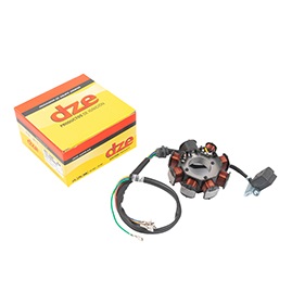 ESTATOR ZANELLA RX150 DZE (10238)