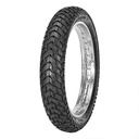 CUBIERTA HORNG FORTUNE 410X18 F923