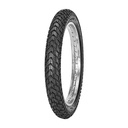 CUBIERTA HORNG FORTUNE 90X90X21 F923