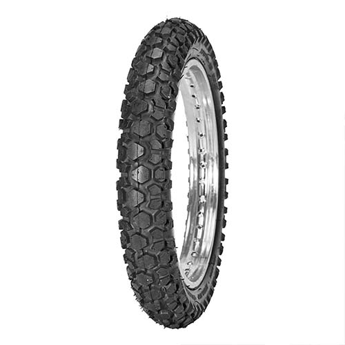 CUBIERTA HORNG FORTUNE 80X90X21 F970