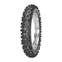 CUBIERTA HORNG FORTUNE 110X90X19 F897