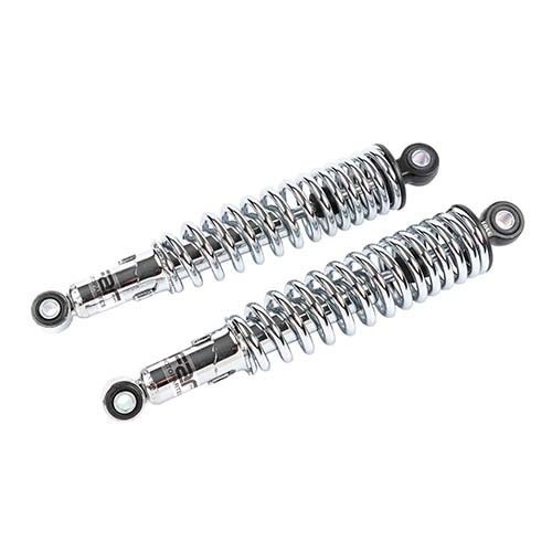 AMORTIGUADOR BETA BK 150 JGO FAR (30075)