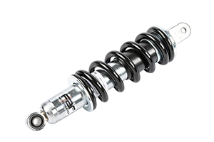 AMORTIGUADOR HONDA XLR 125 (MONOSHOCK TRASERO) FAR (520-1102)