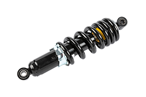 AMORTIGUADOR YAMAHA XTZ 125/150 (MONOSHOCK TRASERO) FAR (520-1108)