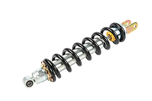 AMORTIGUADOR HONDA XRE 300 (MONOSHOCK TRASERO) FAR (520-1117)