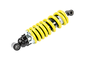 AMORTIGUADOR YAMAHA FZ 16 (MONOSHOCK TRASERO) FAR (520-1118)