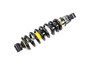 AMORTIGUADOR YAMAHA XTZ 250 (MONOSHOCK TRASERO) FAR (520-1114)