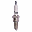 BUJIA COBRE NR8CC TIPO B8RTC FERRAZZI (NR8CC)