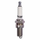 BUJIA COBRE QR8CC TIPO D8RTC FERRAZZI (QR8CC)