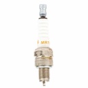 BUJIA IRIDIUM TIPO MR7IP TIPO CR7HIX FERRAZZI (MR71IP)