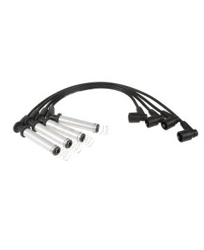 CABLE BUJIA LINEA SUPERIOR CHEVROLET GM ASTRA 1,8 - 2,0 8V FERRAZZI (02-01799)