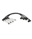 CABLE BUJIA LINEA SUPERIOR CHEVROLET GM ASTRA 1,8 - 2,0 8V FERRAZZI (02-01799)