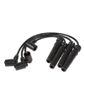 CABLE BUJIA LINEA SUPERIOR CHEVROLET GM AVEO 1.6 16v FERRAZZI (02-01793)