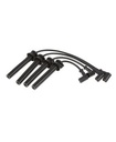 CABLE BUJIA LINEA SUPERIOR FIAT IDEA/PALIO/PUNTO/SIENA /STRA 1.6 16V/1.8 16V FERRAZZI (05-01770)