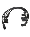 CABLE BUJIA LINEA SUPERIOR FIAT PALIO/SIENA/UNO/FIORINO 8V 1.4 1bob FERRAZZI (05-01766)