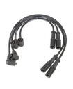 CABLE BUJIA LINEA SUPERIOR FIAT PALIO-SIENA 1.3 Motor FIRE 8V 2 bob. FERRAZZI (05-01763)