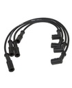 CABLE BUJIA LINEA SUPERIOR FIAT SIENA PALIO MONOPUNTO FERRAZZI (05-01760)