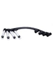 CABLE BUJIA LINEA SUPERIOR FORD ECO SPORT 1.0 - 1.6 FERRAZZI (04-01797)