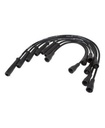 CABLE BUJIA LINEA SUPERIOR FORD FALCON / FAIRLANE / F100 FERRAZZI (04-01730)